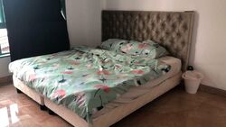 Changi Court (D16), Condominium #454471911